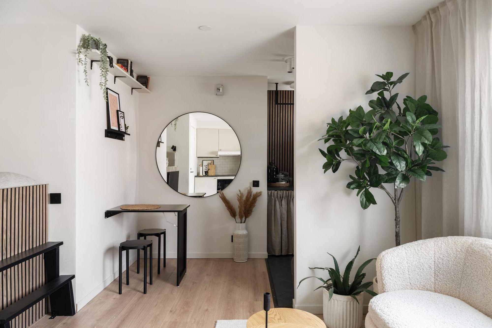 Home Away Apartments ストックホルム エクステリア 写真