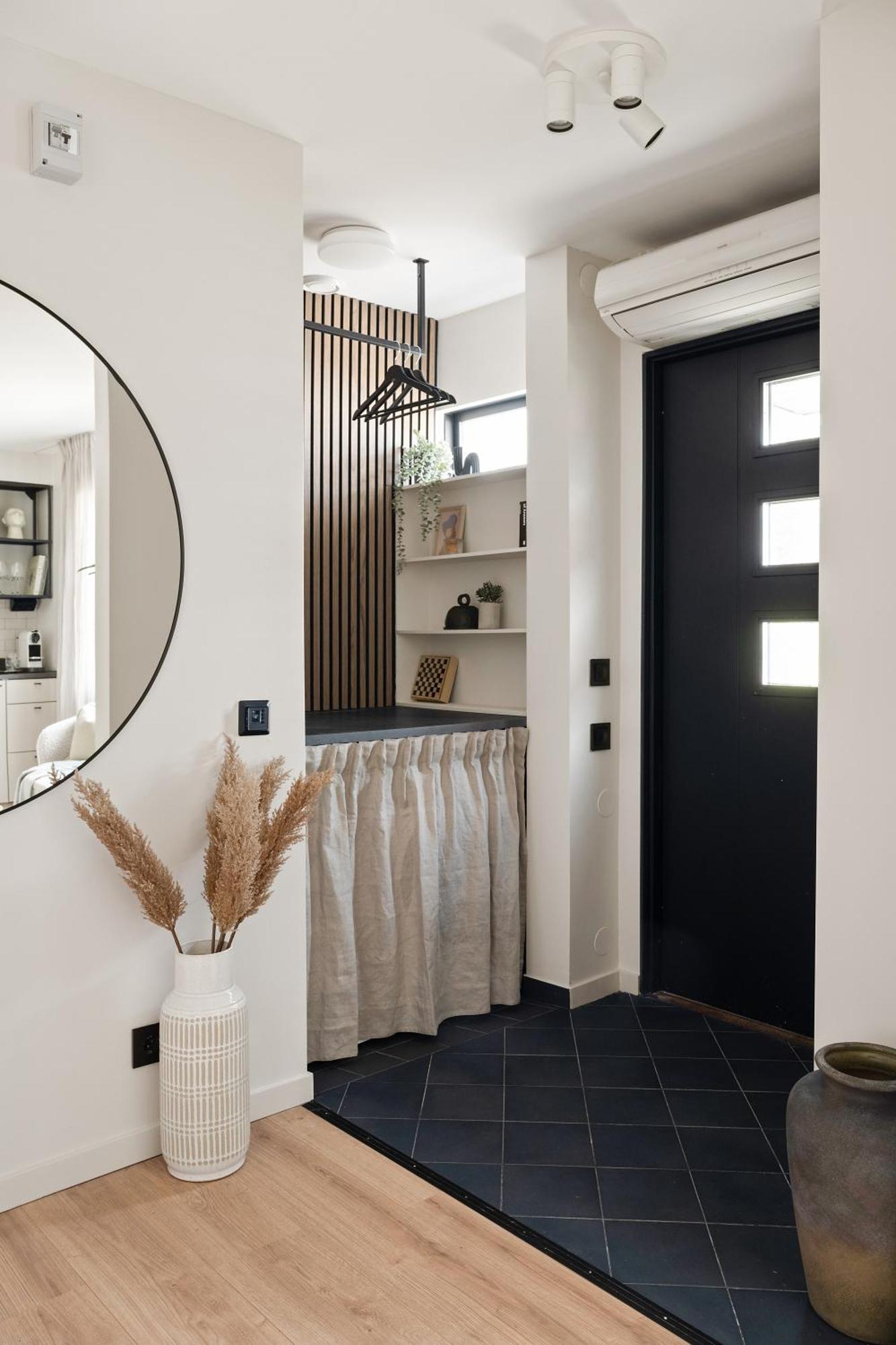 Home Away Apartments ストックホルム エクステリア 写真