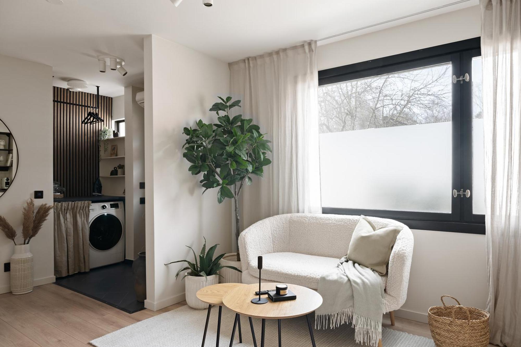 Home Away Apartments ストックホルム エクステリア 写真