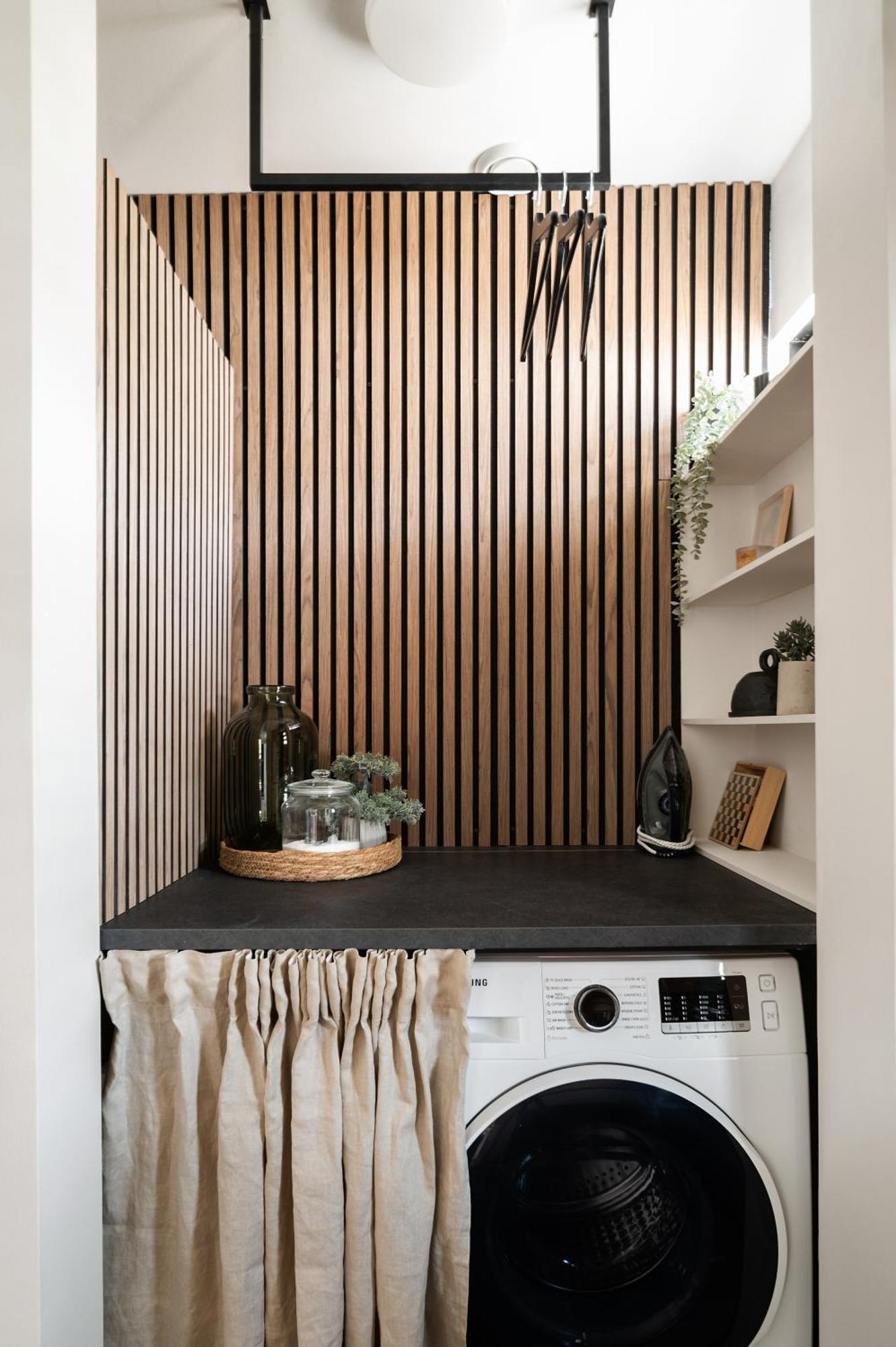 Home Away Apartments ストックホルム エクステリア 写真