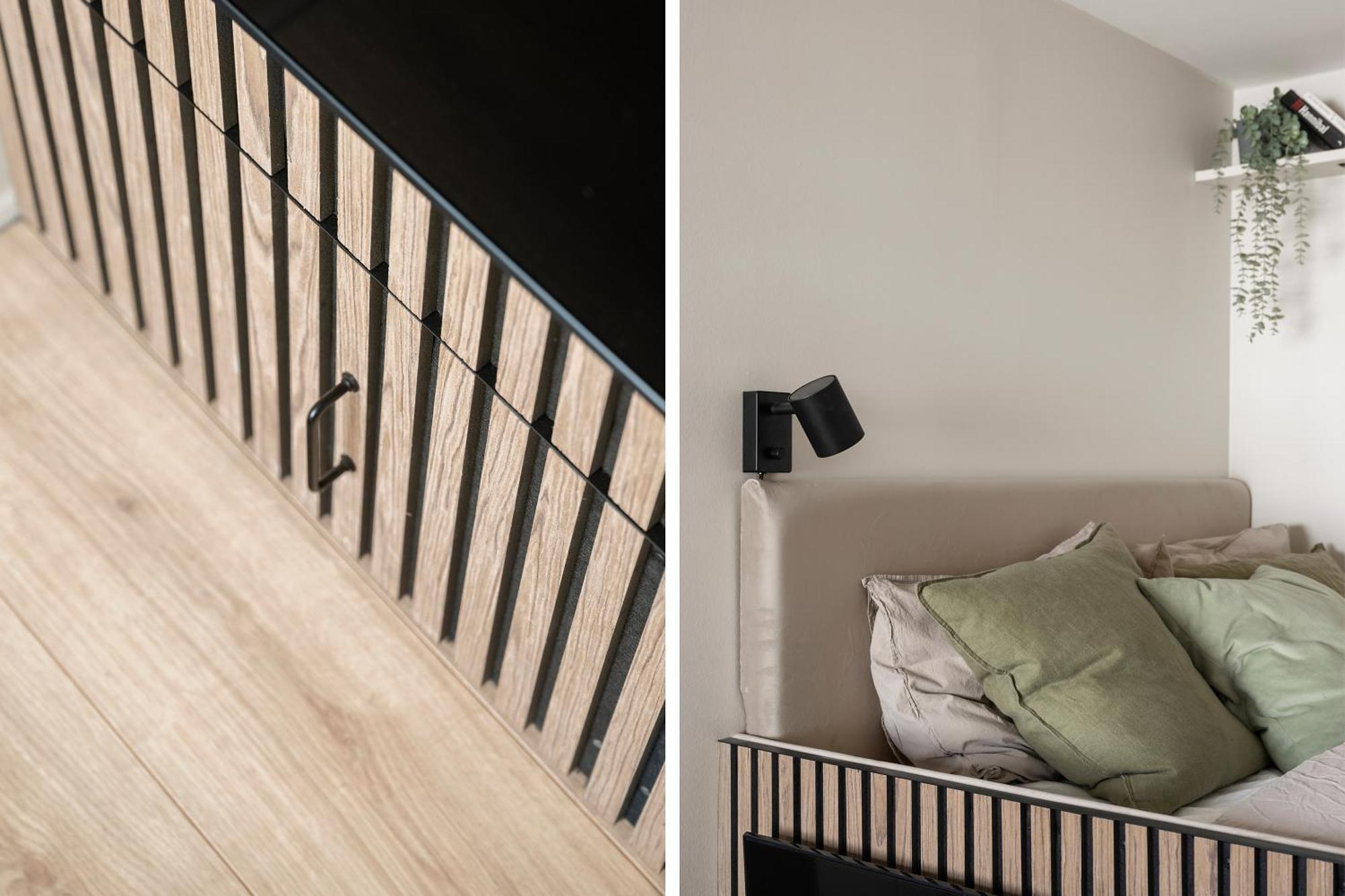 Home Away Apartments ストックホルム エクステリア 写真