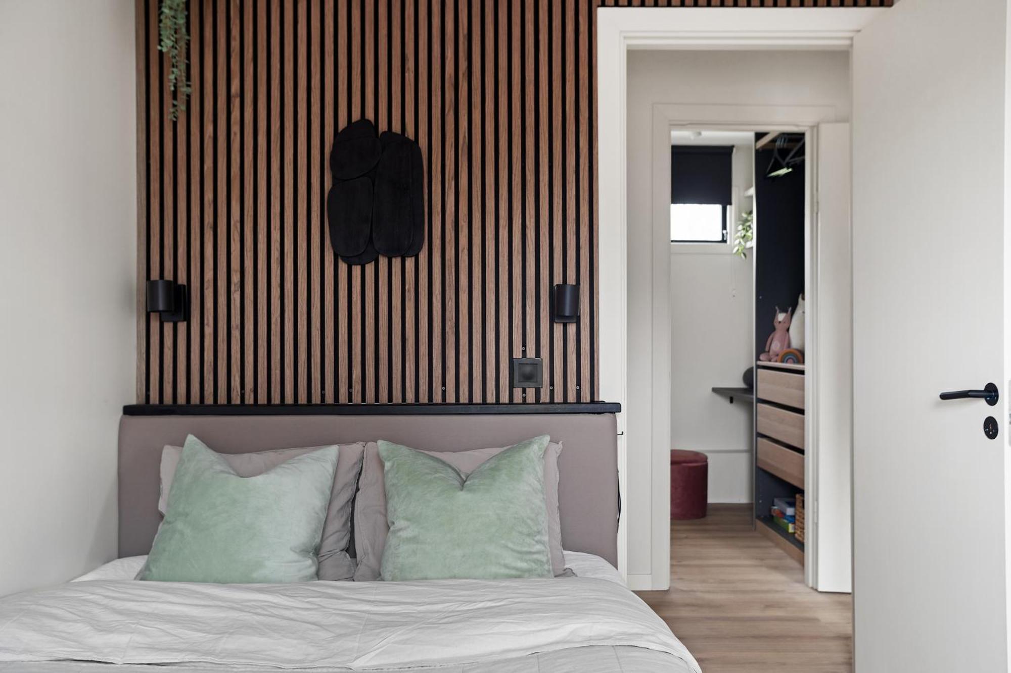 Home Away Apartments ストックホルム エクステリア 写真