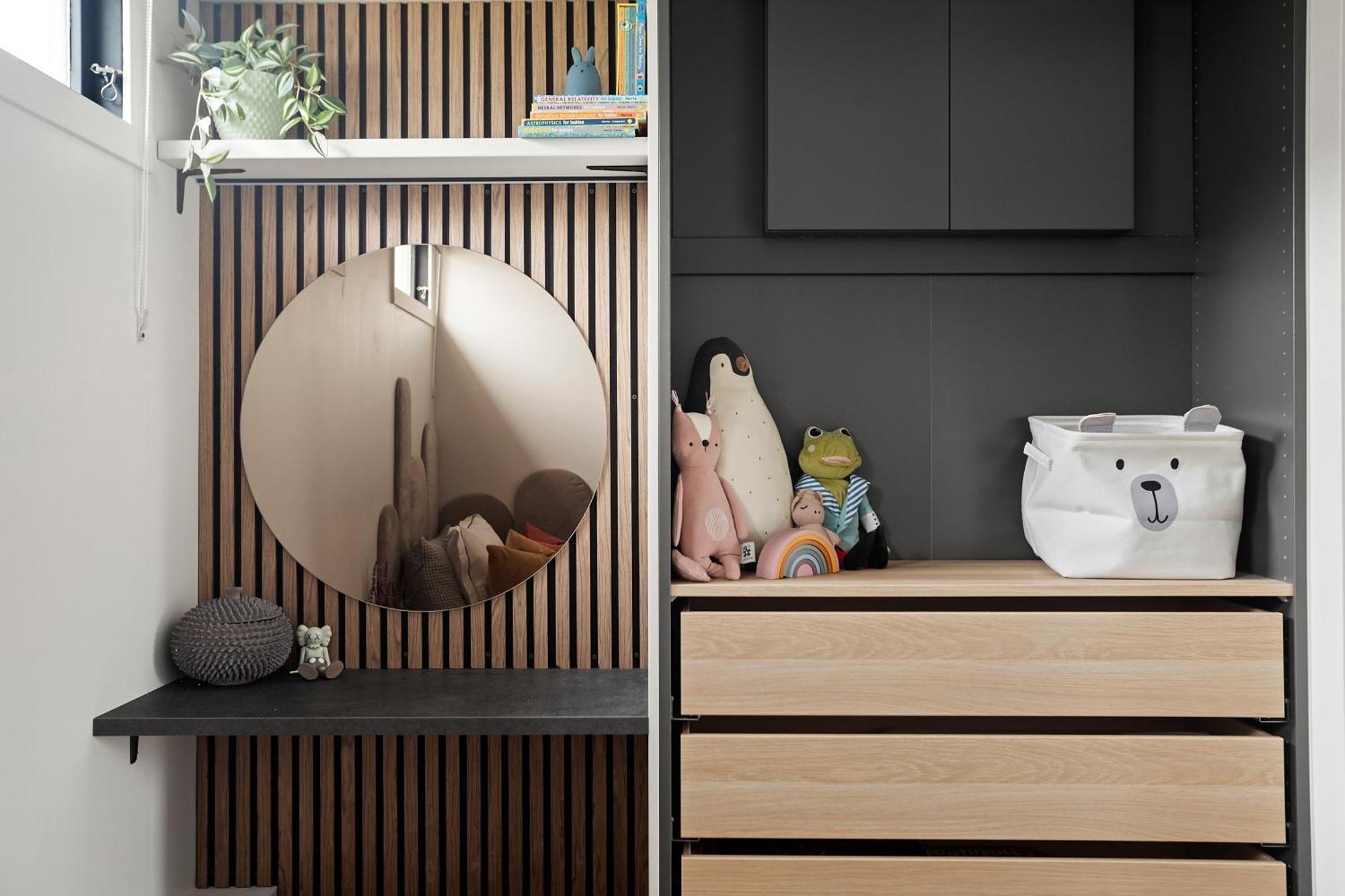 Home Away Apartments ストックホルム エクステリア 写真