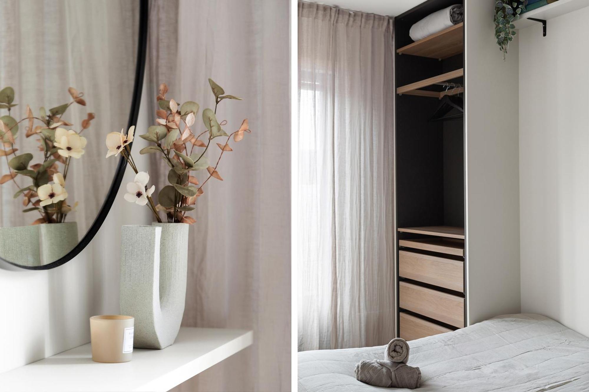 Home Away Apartments ストックホルム エクステリア 写真