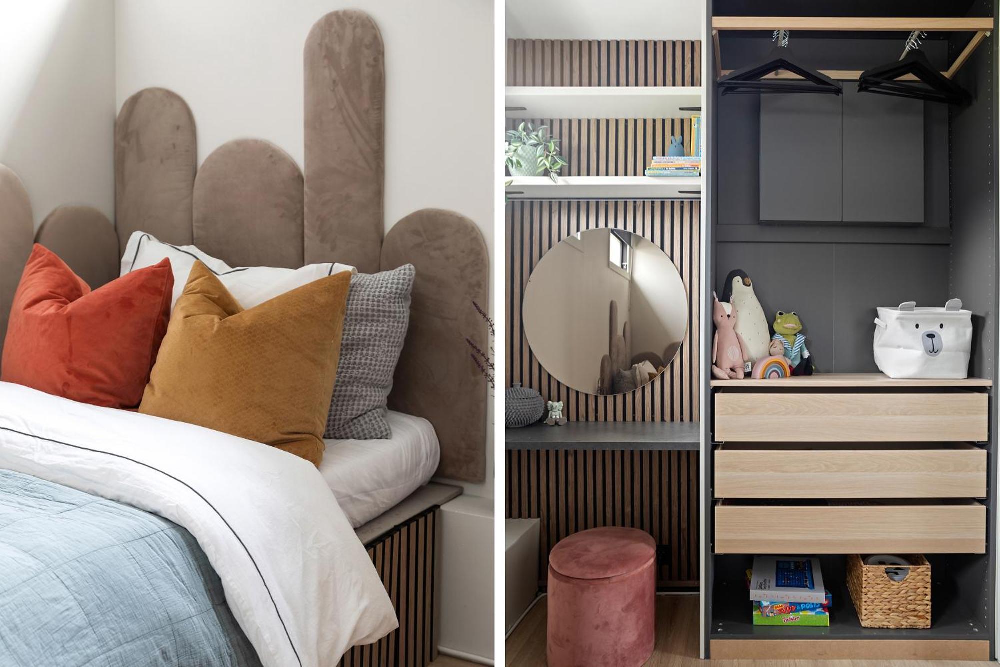 Home Away Apartments ストックホルム エクステリア 写真