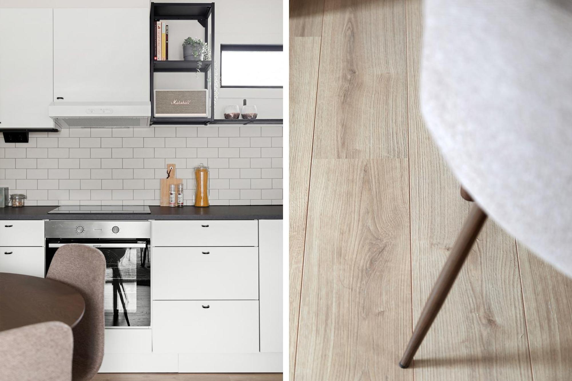 Home Away Apartments ストックホルム エクステリア 写真