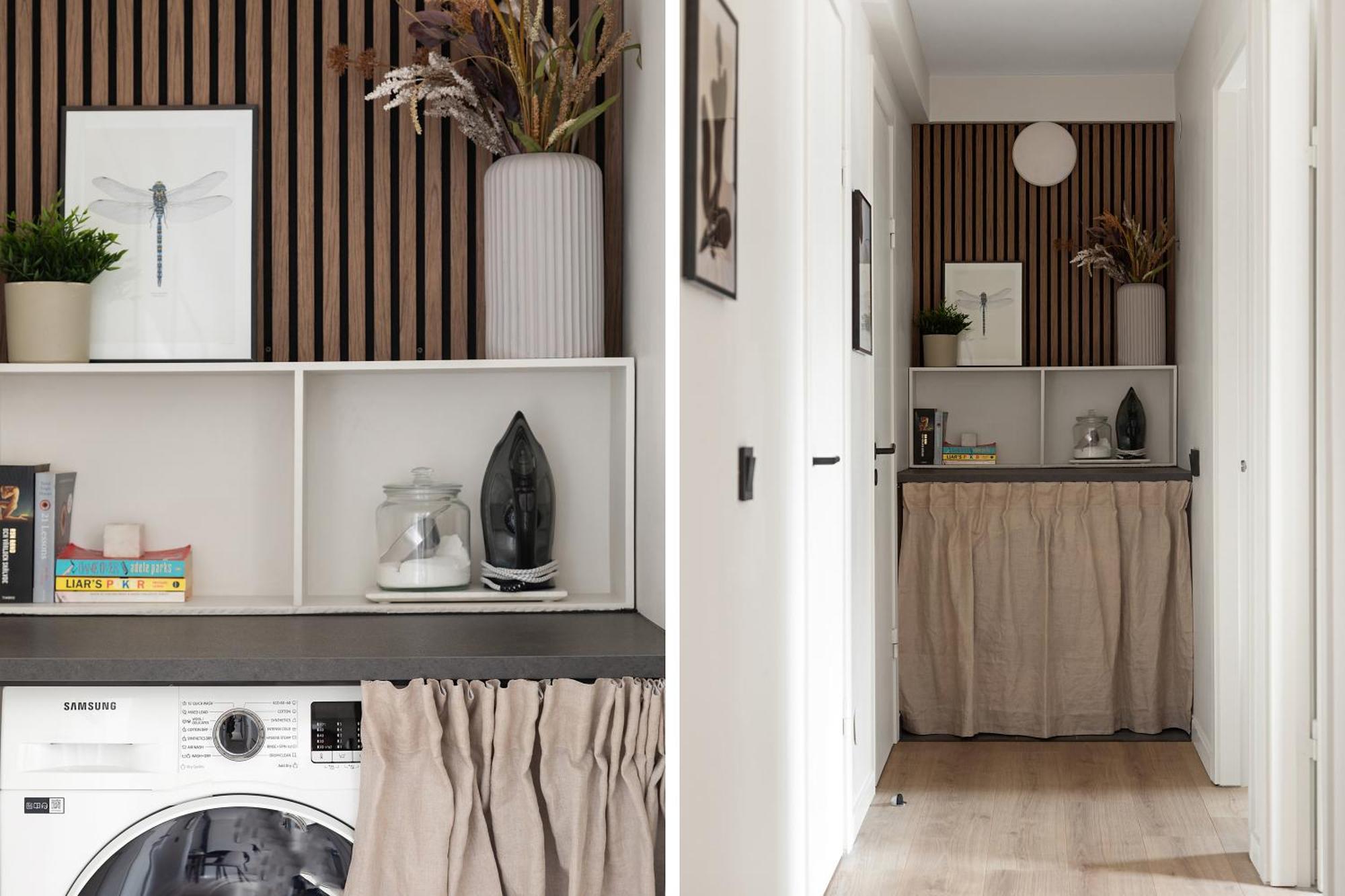Home Away Apartments ストックホルム エクステリア 写真