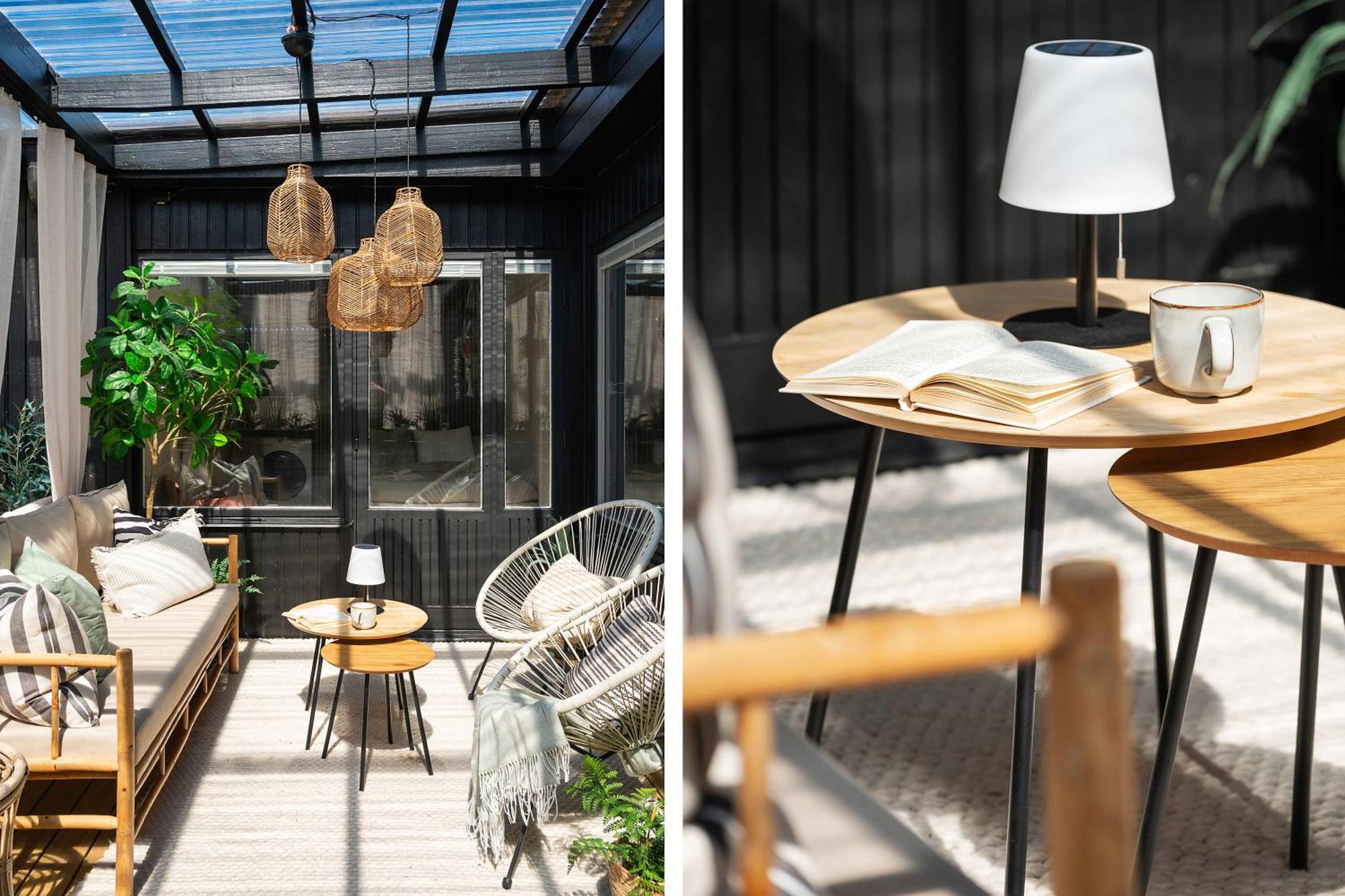 Home Away Apartments ストックホルム エクステリア 写真