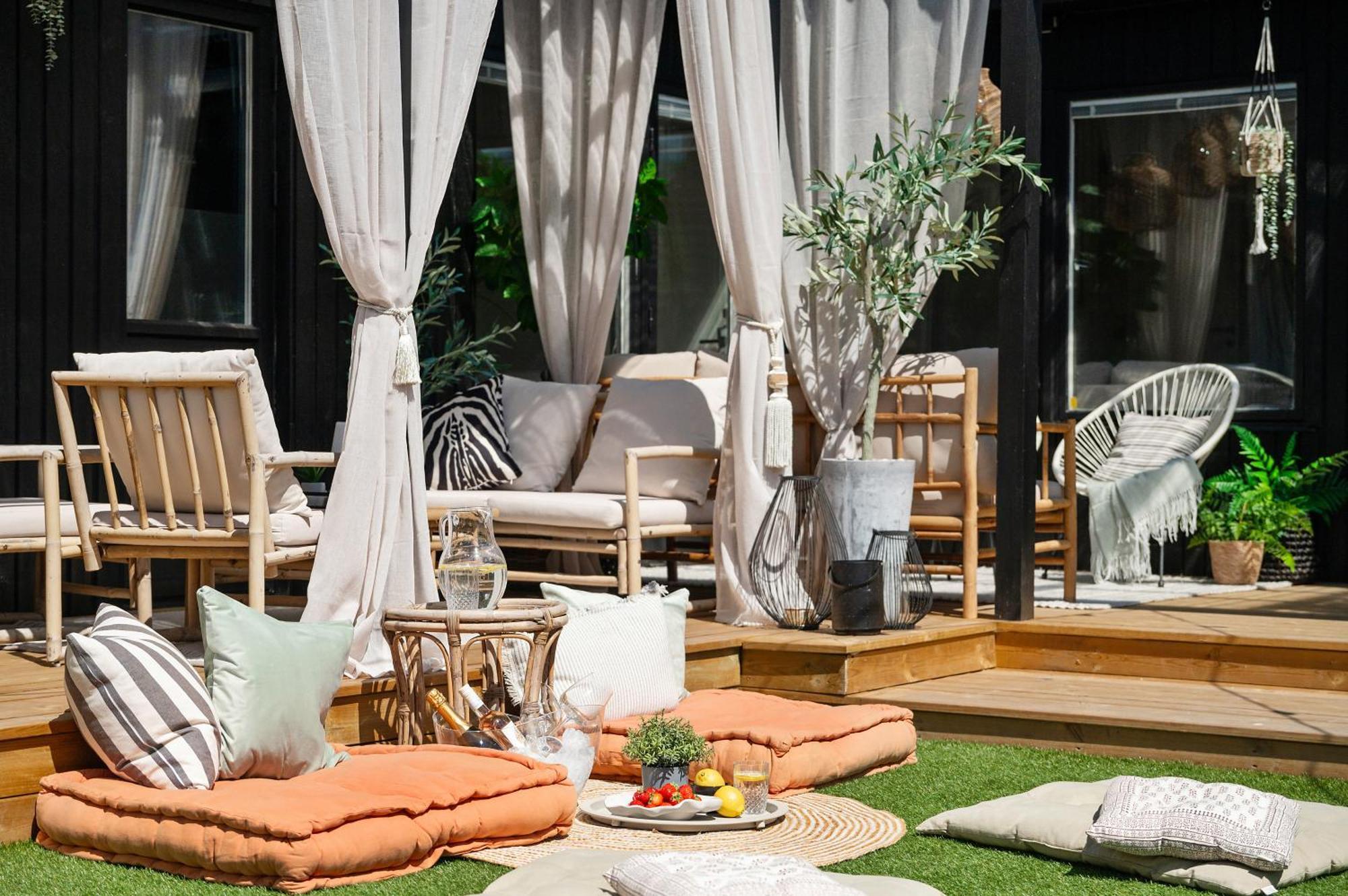 Home Away Apartments ストックホルム エクステリア 写真