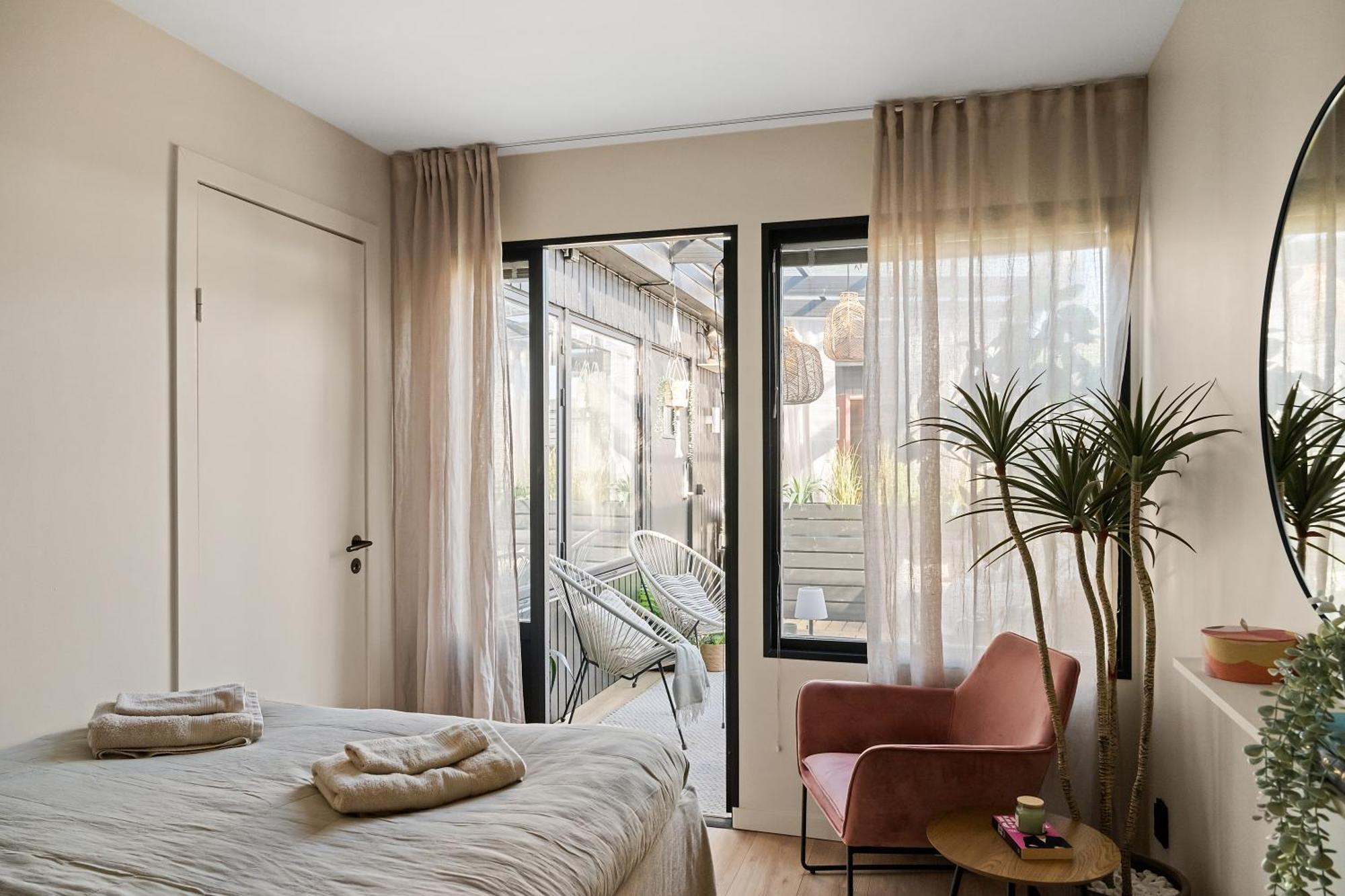 Home Away Apartments ストックホルム エクステリア 写真