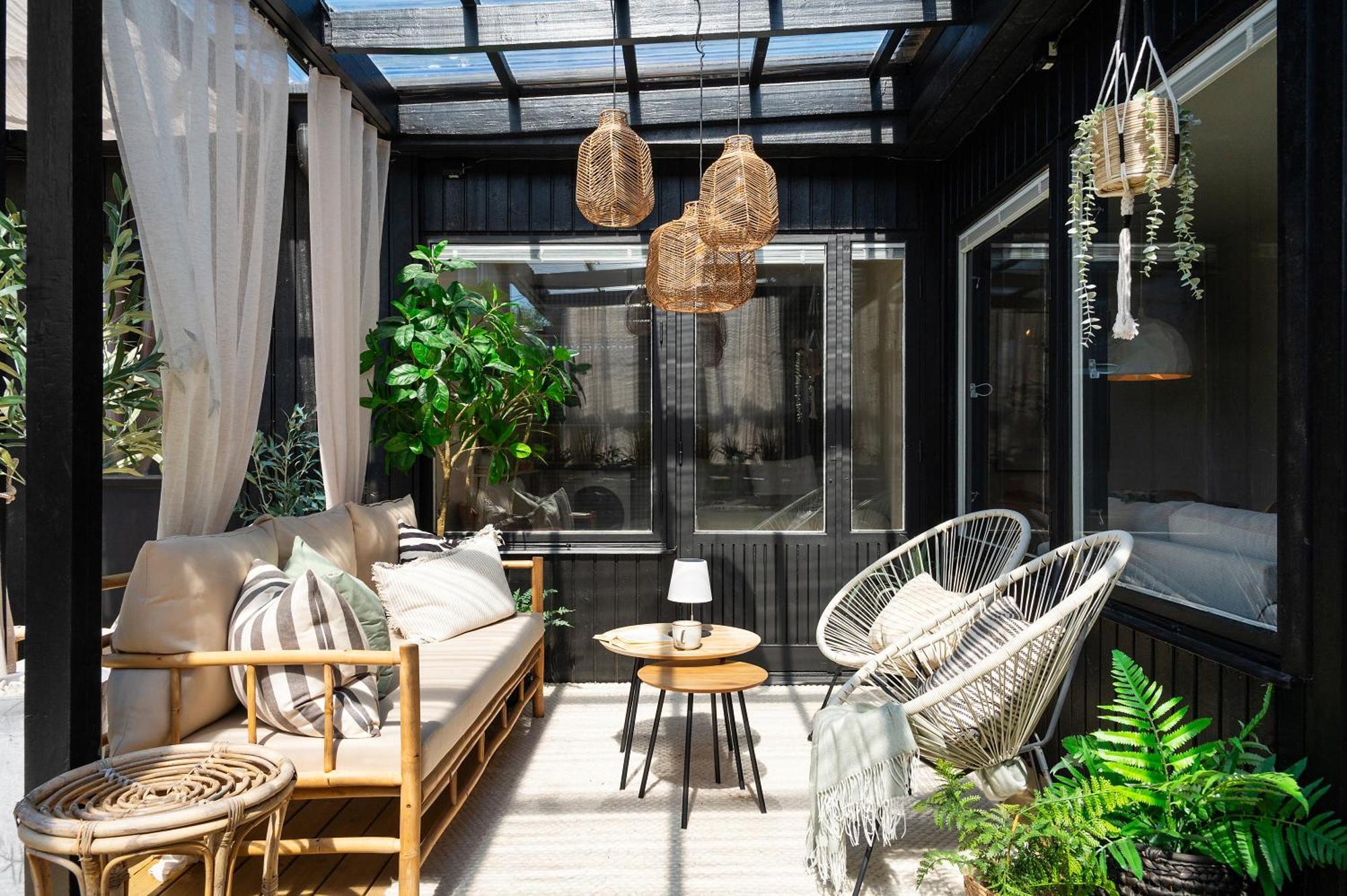Home Away Apartments ストックホルム エクステリア 写真