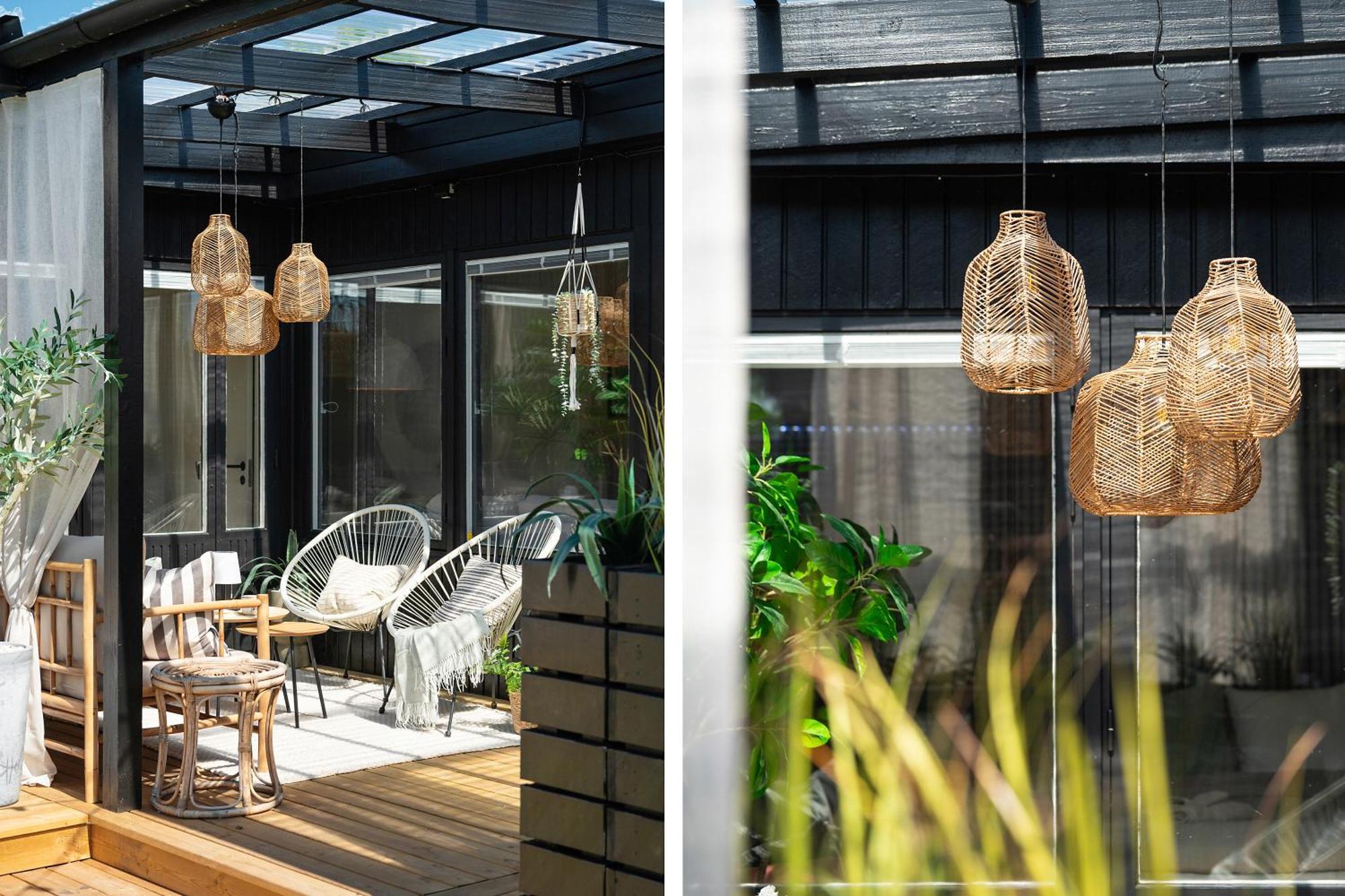 Home Away Apartments ストックホルム エクステリア 写真