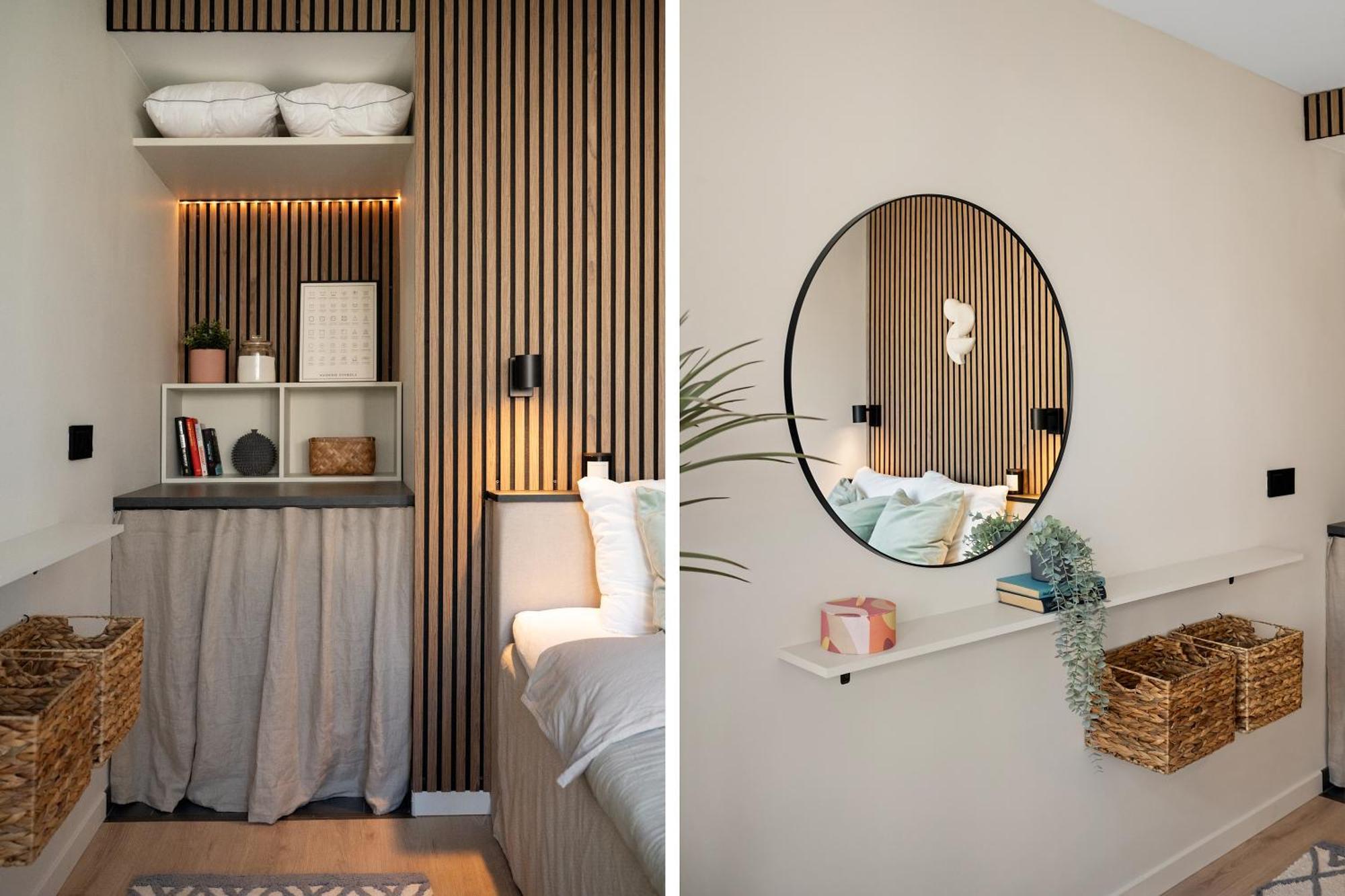 Home Away Apartments ストックホルム エクステリア 写真