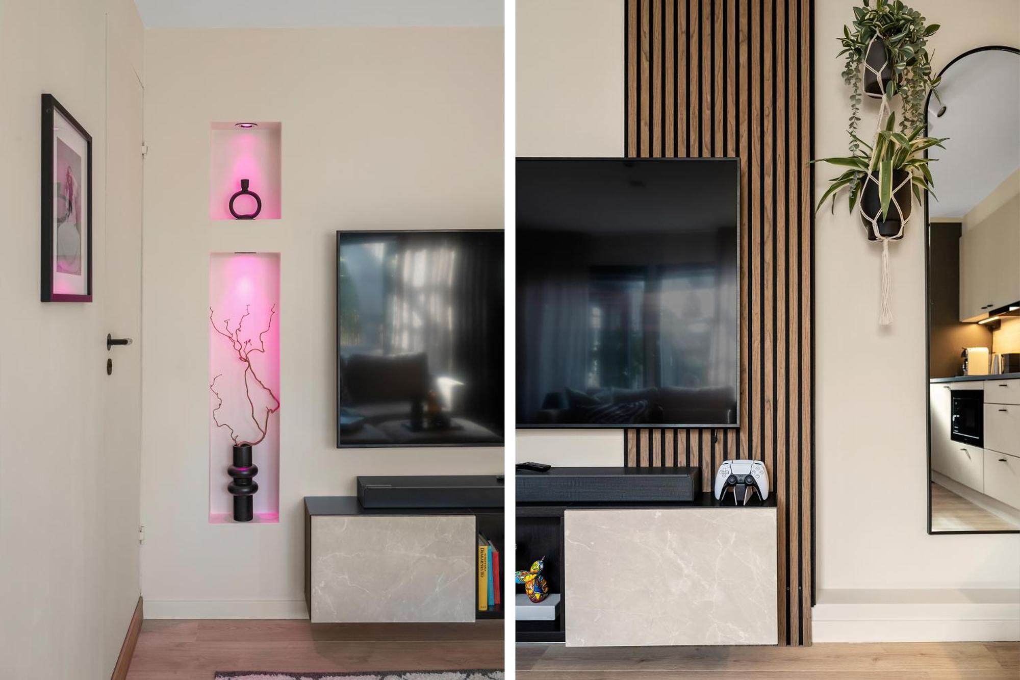 Home Away Apartments ストックホルム エクステリア 写真